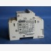 Allen-Bradley 1492-CB3-G300  30A
